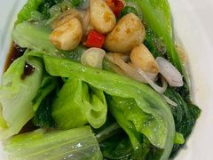 -广州海鲜酒楼(长丰园店)