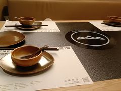 -山缓缓火锅(上海闵行龙湖店)