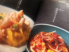 -大鸽饭(北京路店)