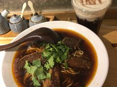 -厝内小眷村(天河南一路店)