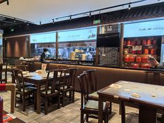 -巡耕记·湖南土菜(长湖店)