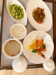 -中法母婴月子中心(南湖创始店)