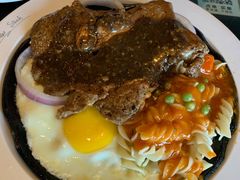 -豪客来牛排(中核世纪广场店)