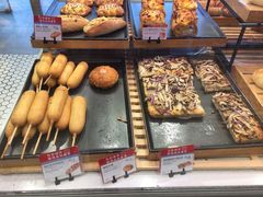-巴黎贝甜(印象城店)