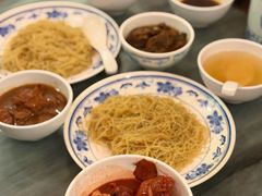 -恩宁刘福记(东华东路店)