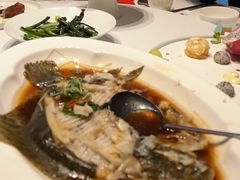 -青螺餐厅·家宴(松雅湖店)