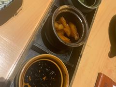 -堂本家洋食别馆·炸猪排(中心城店)