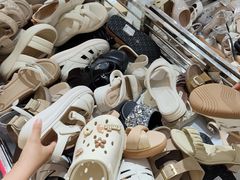 -盛京大奥莱(沈阳奥体店)
