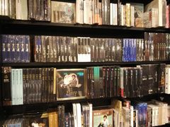 -诚品(信义店)