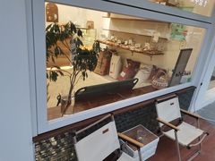 -雀食面包店(钟楼店)
