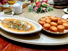 -天福苑(崇宁路店)