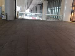 -肯德基(南京高铁1店)