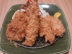 -和幸(春熙路群光广场店)