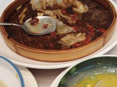 -顺德佬酒楼(愉龙店)