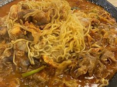 -义乌之心城市生活广场