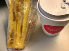 -味多美(上南路店)