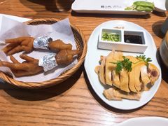 -苏小柳手作点心(控江旭辉分院)