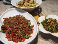 -力力渔港涉外店