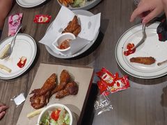 -Simple Yummy简单美味(上邦百汇城店)