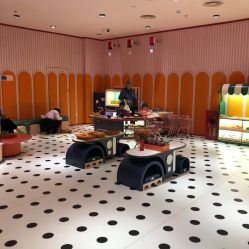 -meland亲子乐园(深圳领展中心城店)