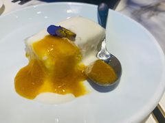 -阿里疆Alijiang·丝路美食·异域风情·清真(长楹天街店)