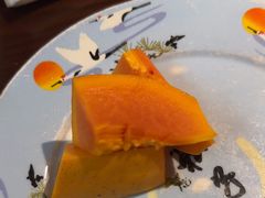 -松子料理(华威桥店)