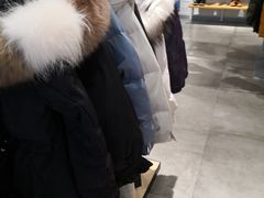 -三福sanfu(仓山万达店)