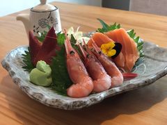-活鳗饭·鹅肝范儿(高碑店店)