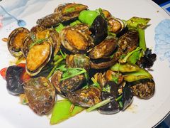 -旺角小渔村(幸福中路店)