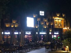 -爱啤精酿·民谣酒馆(滨江店)