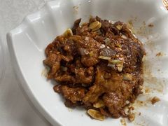 -红旗饭庄