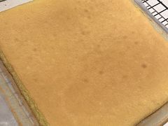 -ABC Cooking Studio(北京颐堤港店)