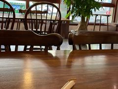 -侘寂甜品(自取店)