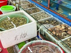 -海香园饭店