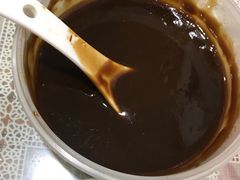 -月星羊肉面馆(黄河路美食休闲街店)