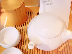 -全季酒店（苏州观前街平江路店）(原临顿路地铁站店)