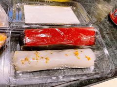-四宜糕团店(南大街店)