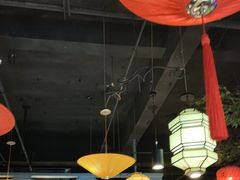 -津沽小院(天津之眼店)