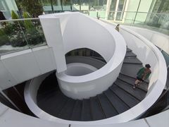 -云溪植物园