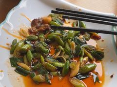 -妈妈传炖品(双林店)
