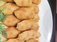 -松沪名灶·新上海菜(江川路交大店)