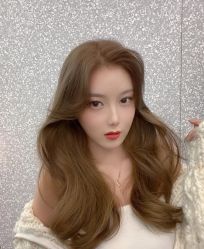 -AYO SALON
