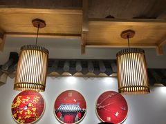 -吴记·吴酥生PASTRY宫廷酥饼