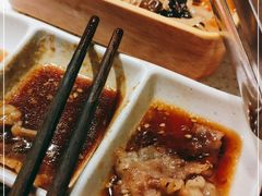 -猫抓烤肉(春熙路店)