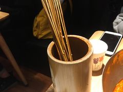 -付小姐在成都(五道口店)