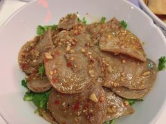 -文和友老长沙龙虾馆(化龙池店)