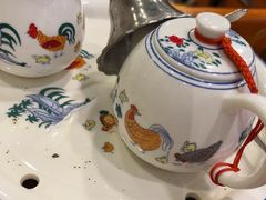 -点都德(海岸城店)