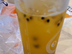 -CoCo都可(搜秀城店)