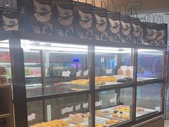 -奈雪的茶(大悦城店)