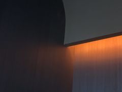 -亦境芳香·SPA影院足道(梅林店)